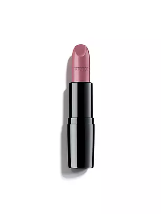 ARTDECO | Rossetto - Perfect Color Lipstick (883 Mother of Pink) | rosa